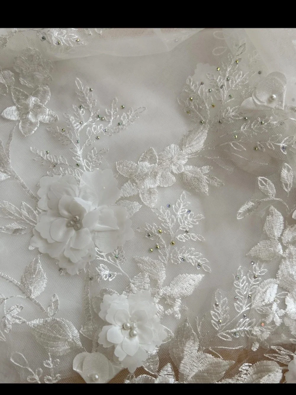 N/A hello brides
